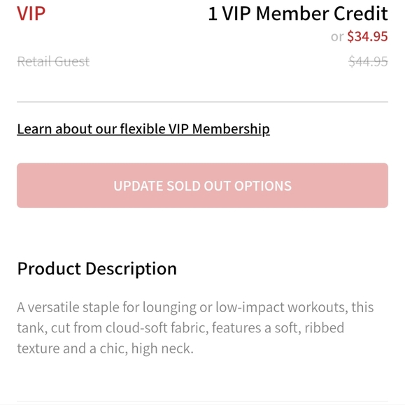 Flair pants & top new with tags - Picture 10 of 13